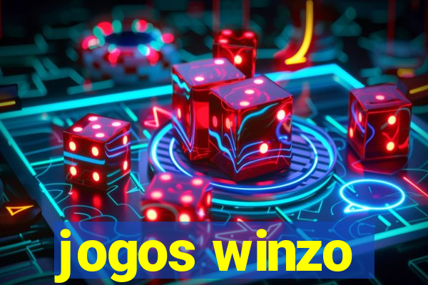 jogos winzo